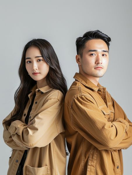 prewed indoor_cuan digital.id (147) .png